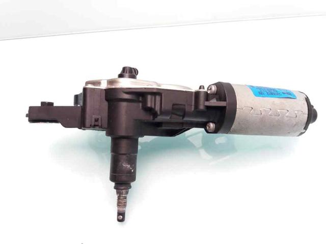 6L6955711D Motor limpiaparabrisas, trasera  en stock Sabadell