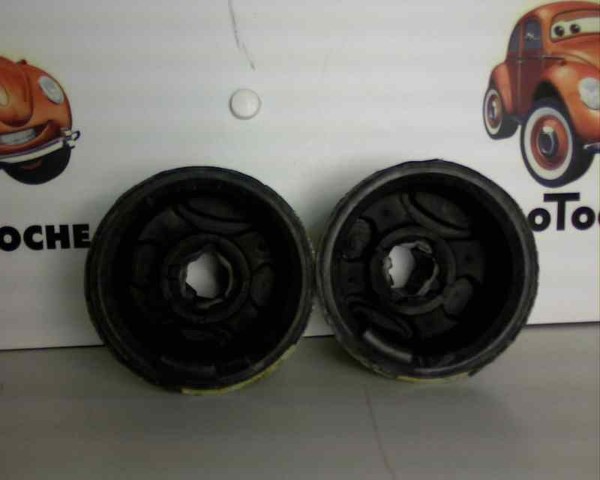 Silentblock 6LL407183 VAG