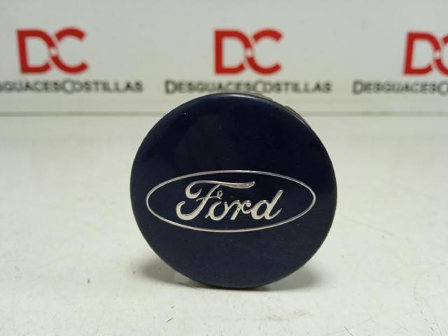 Comprar Tapacubos de ruedas Ford Focus III hatchback usado