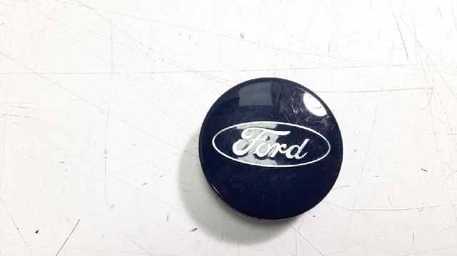 6M211003AA Ford