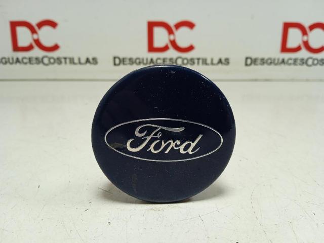 Tapacubos de rueda para Ford Focus III (2010-2020) desguace