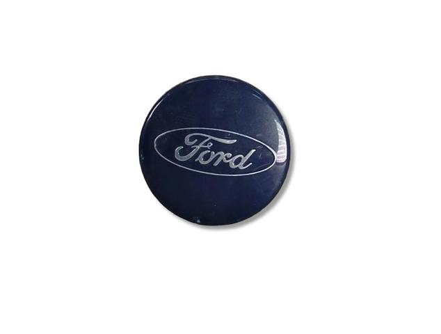 Tapa de rueda Ford Focus III CB8 usado