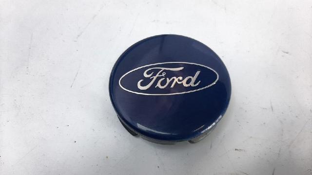 6M211003AA Ford