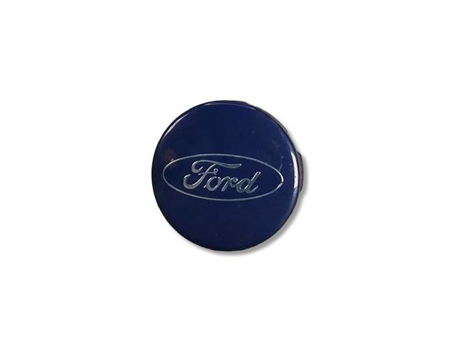 Comprar Tapacubos Ford Focus III hatchback usado