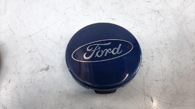 6M211003AA Ford