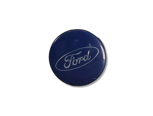 Tapacubos de ruedas Ford Focus III CB8 segundo mano