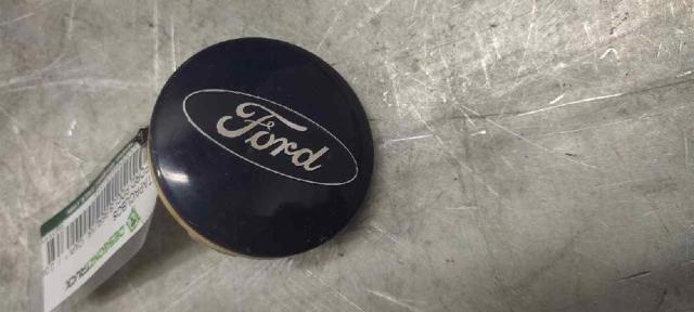 6M211003AA Ford