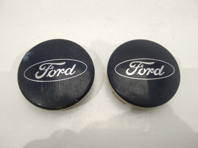 6M211003AA Ford
