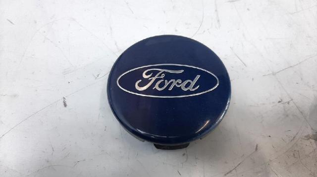 6M211003AA Ford
