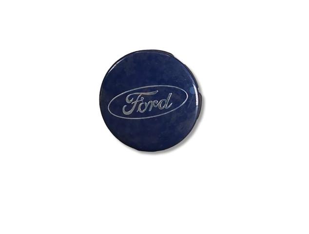Venta de Tapacubos de rueda para Ford Focus III segunda mano