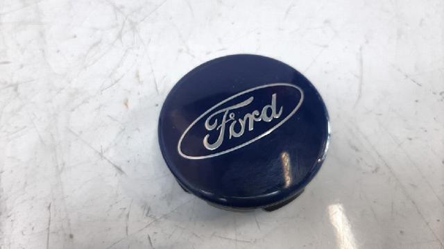6M211003AA Ford