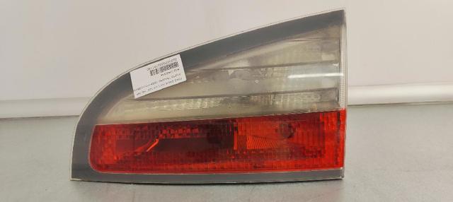 6M2113A602AK Ford