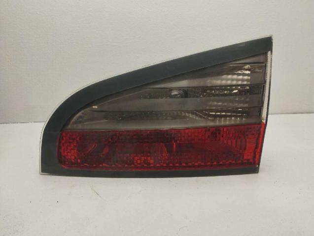 6M2113A602AK Ford