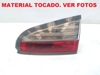 Piloto posterior interior derecho 6M2113A602AK FORD