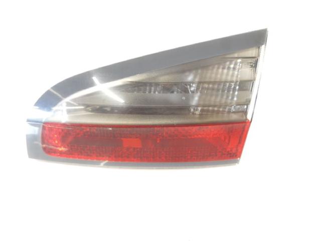 6M2113A602AK Ford