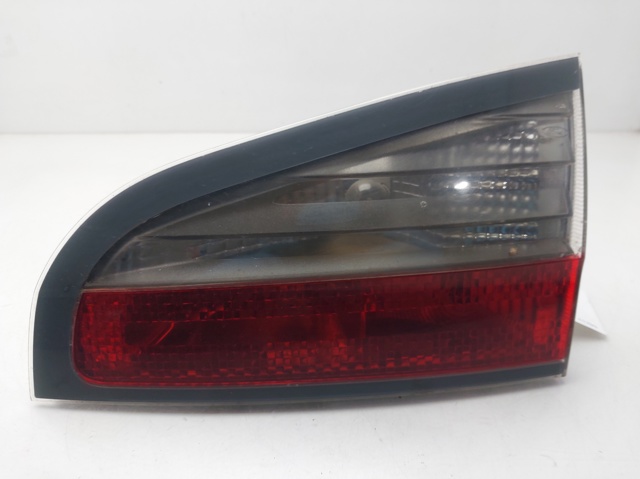 6M2113A602AK Ford