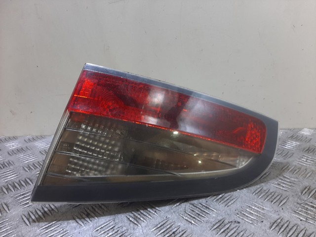 6M2113A602AK Ford