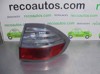 Piloto posterior interior derecho 6M2113A602AK FORD