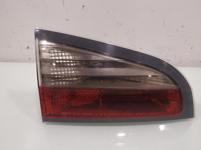 6M2113A603AK Ford
