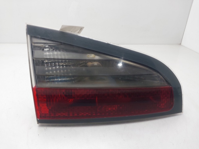 6M2113A603AK Ford
