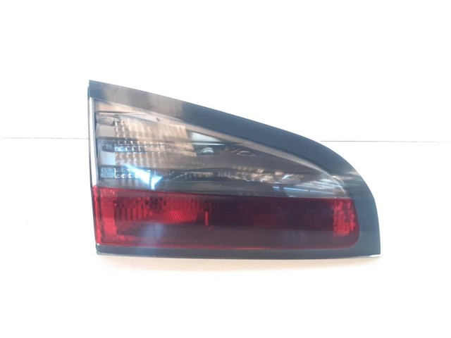 6M2113A603AK Ford