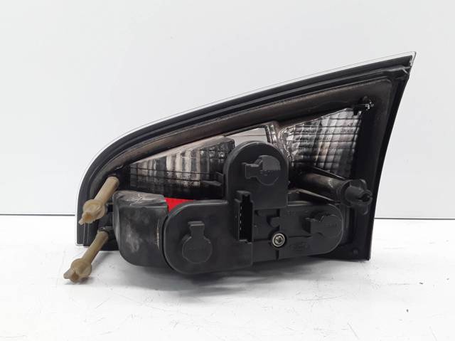 6M2113A603AK Ford