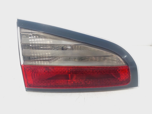 6M2113A603AK Ford