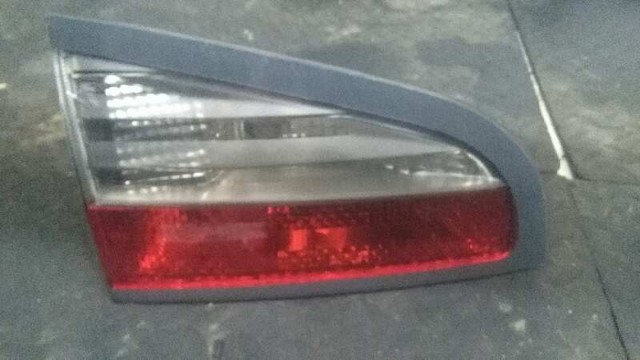 6M2113A603AK Ford