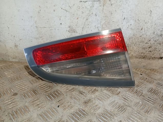 6M2113A603AK Ford