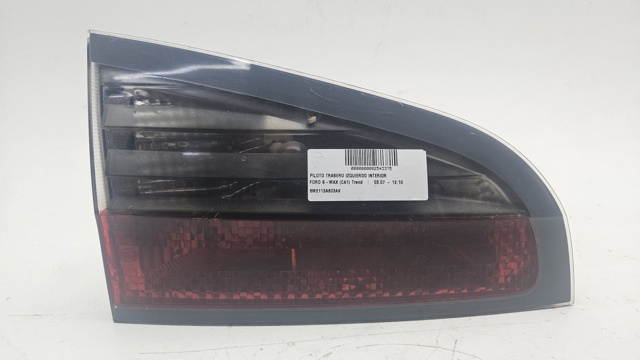 6M2113A603AK Ford