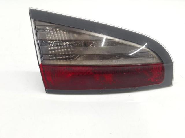 6M2113A603AK Ford