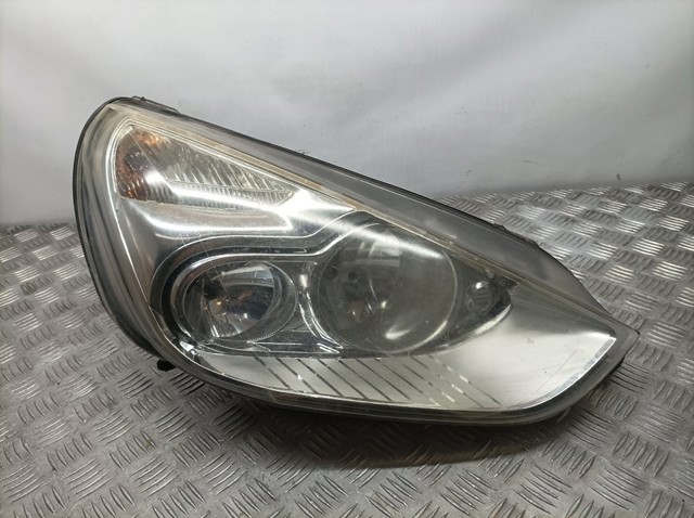 Faro delantero derecho Ford Galaxy  (WA6)