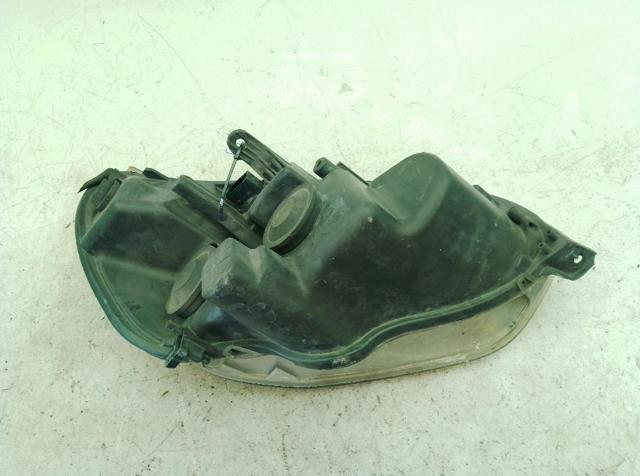 6M2113W030AH FORD Faro izquierdo  en stock Huelva
