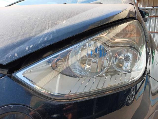 6M2113W030AH Faro izquierdo  comprar en Zaragoza