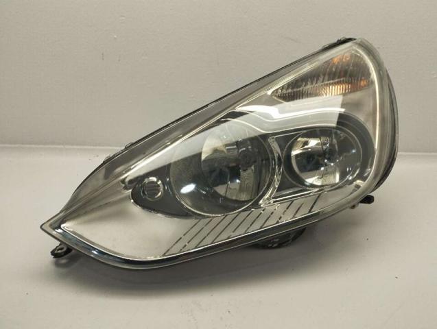 6M2113W030AH Faro izquierdo comprar Almería
