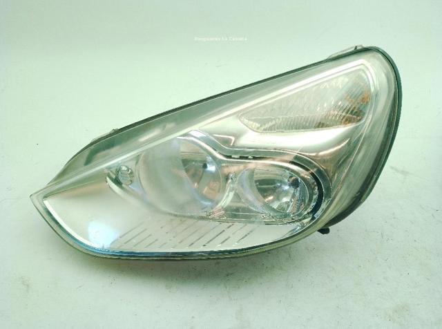 6M2113W030AH Faro izquierdo  comprar en Reus