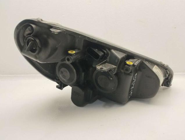 FORD 6M2113W030AH Faro izquierdo comprar Tarragona