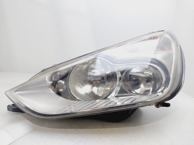 6M2113W030AH Ford