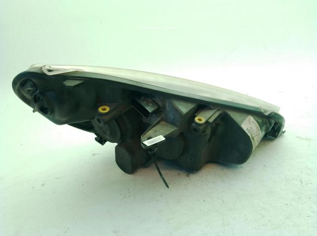 6M2113W030AH Faro izquierdo  comprar en Reus