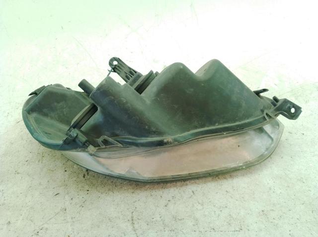 6M2113W030AH Faro izquierdo  comprar en Pontevedra