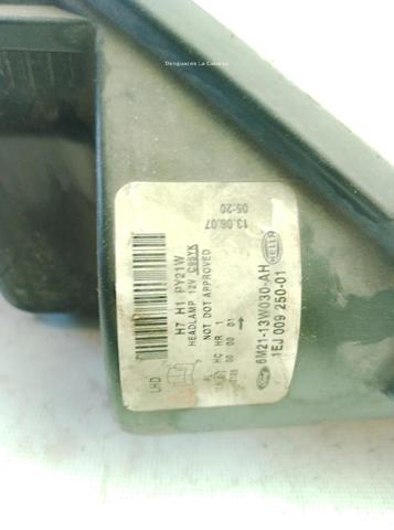 6M2113W030AH FORD Faro izquierdo  disponible Vigo