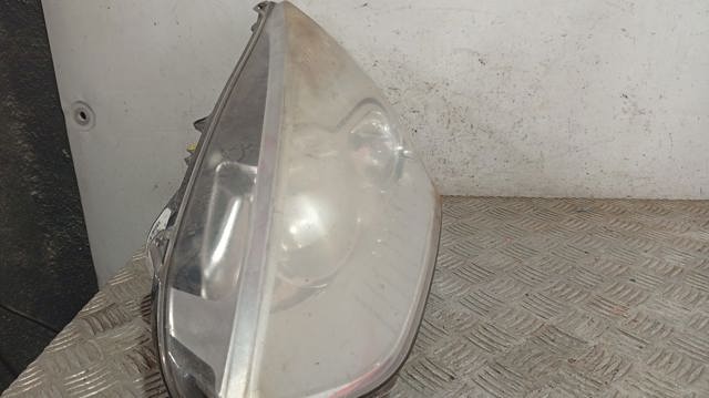 6M2113W030AJ Ford