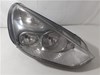 Faros delantero izquierdo 6M2113W030AK FORD