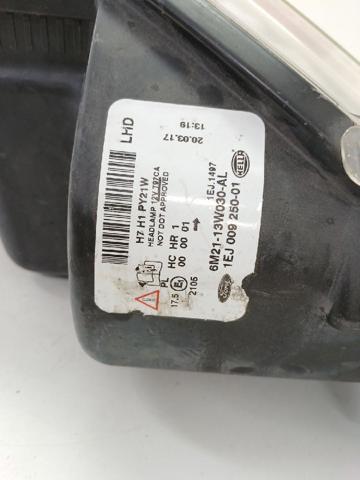 6M2113W030AL Faro izquierdo comprar Girona