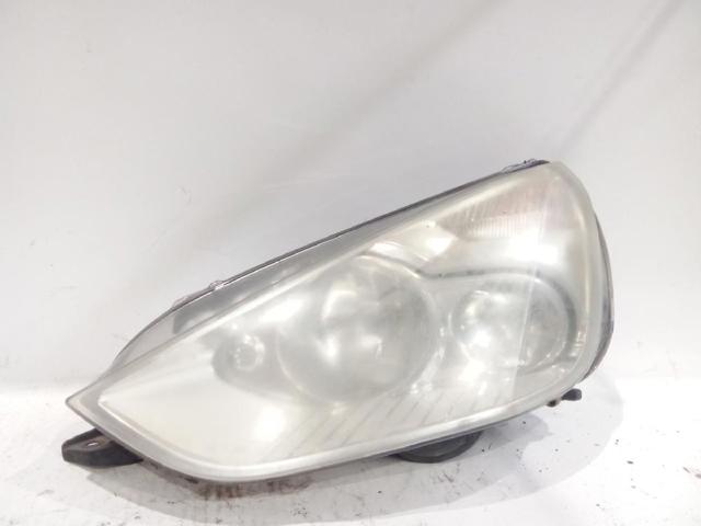 6M2113W030AL Faro izquierdo  en stock Castellón
