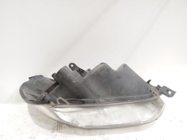 FORD 6M2113W030AL Faro izquierdo comprar Tarragona