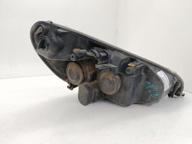 6M2113W030AL Faro izquierdo  comprar en Reus