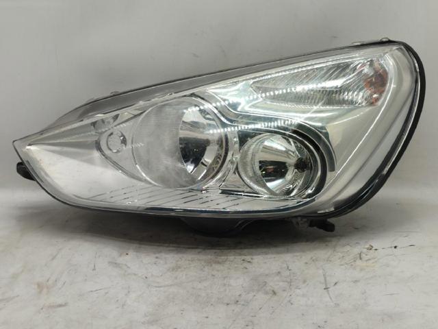 6M2113W030AL Ford