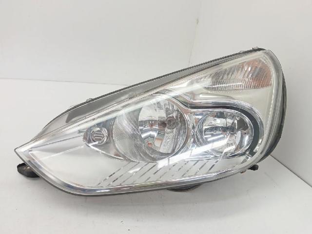 6M2113W030AL FORD Faro izquierdo comprar Bilbao