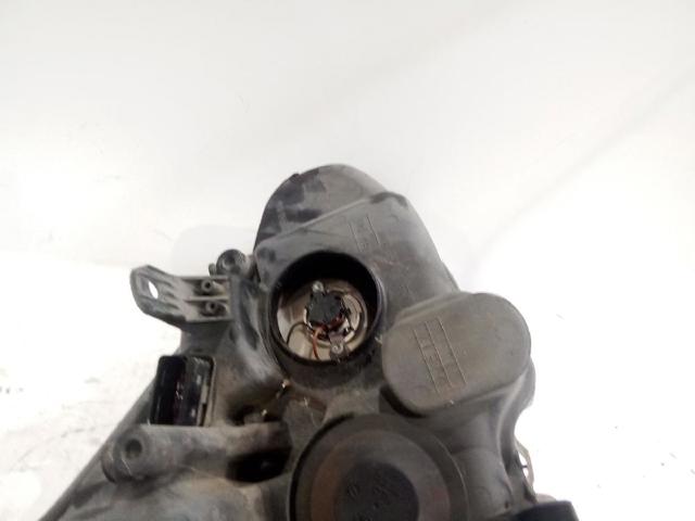 FORD 6M2113W030AL Faro izquierdo comprar Tarragona